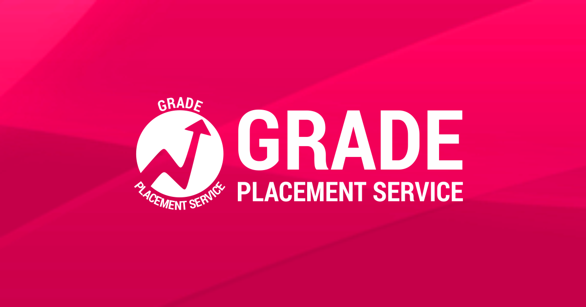 Grade Recruitment Service, Kochi